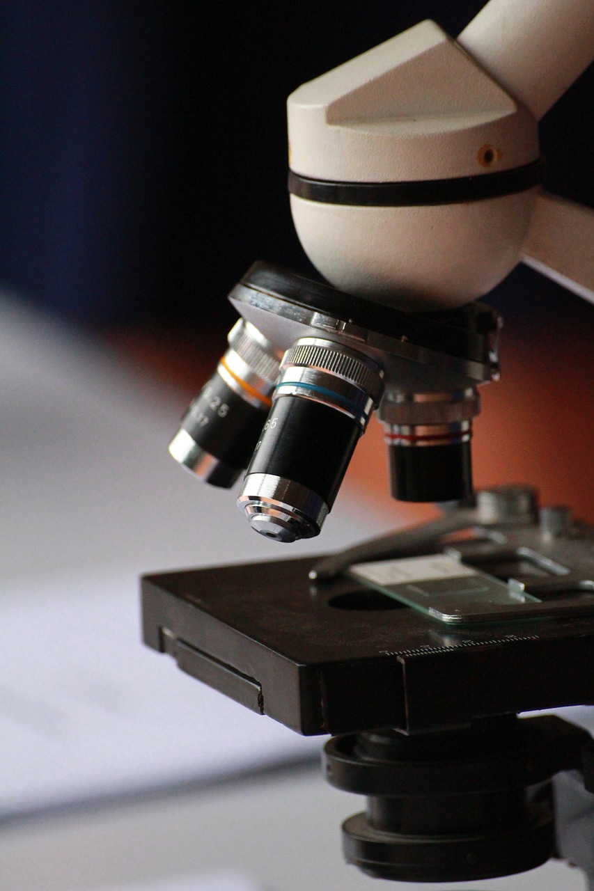 microscope, photomicroscope, ultramicroscope-7512054.jpg